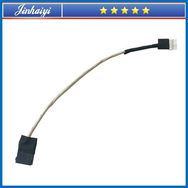 lappower interface for lenovo ideapad 300s-14isk 500s-14isk dc jack port computer cables & connectors
lappower interface for lenovo ideapad 300s-14isk 500s-14isk dc jack port computer cables & connectors