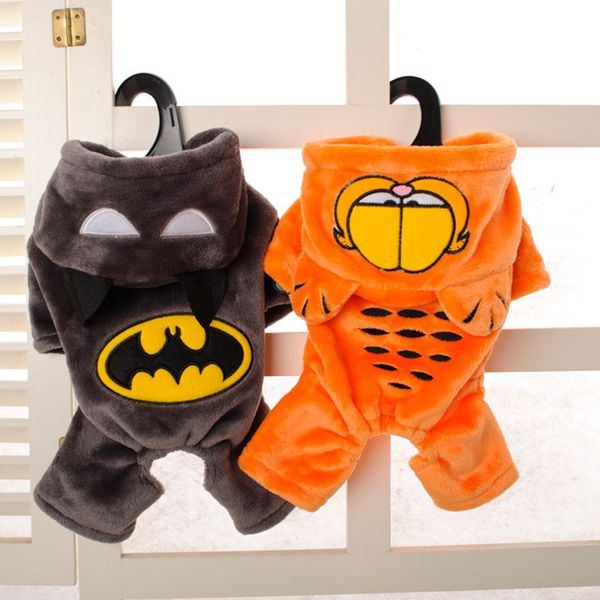 pet cat costume comfortabe cothes winter thick keep warm cat hoodies jumpsuit puppy sma dog chihuahua sweater sweatshirt
pet cat costume comfortabe cothes winter thick keep warm cat hoodies jumpsuit puppy sma dog chihuahua sweater sweatshirt