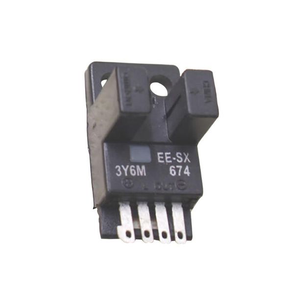 smart home control ee-sx674 poelectric inductive switch outdoor po micro slotted durable sensor light accessories easy install professional
smart home control ee-sx674 poelectric inductive switch outdoor po micro slotted durable sensor light accessories easy install professional