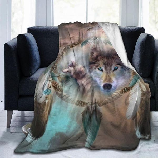 blankets beautiful wolf cartoon ultra soft blanket sublimation cover bedding flannel for children and adults
blankets beautiful wolf cartoon ultra soft blanket sublimation cover bedding flannel for children and adults