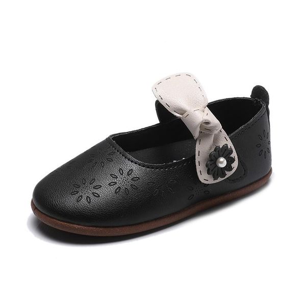 sneakers the girls' princess shoes for spring 2021 have a fashionable soft sole students' leisure dance, Black;red
sneakers the girls' princess shoes for spring 2021 have a fashionable soft sole students' leisure dance, Black;red