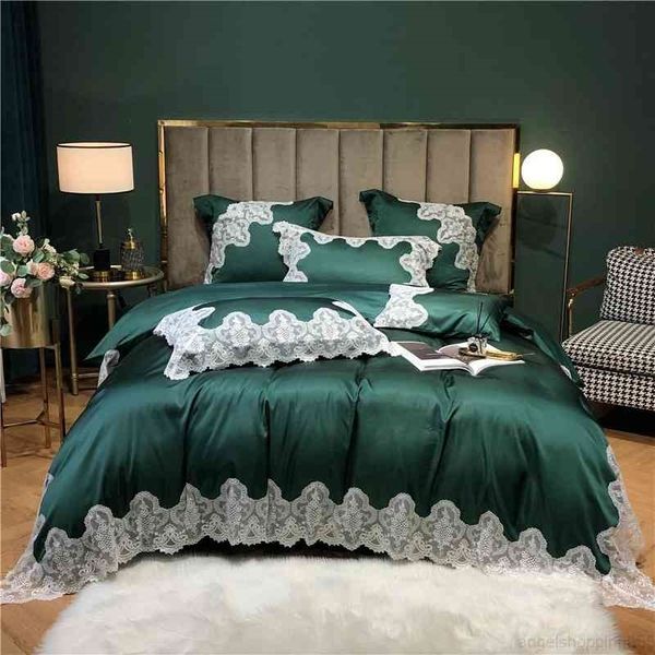 lace duvet king satin silk egyptian cotton hypoallergenic green vintage bedding comforter cover bed sheet pillowcase
lace duvet king satin silk egyptian cotton hypoallergenic green vintage bedding comforter cover bed sheet pillowcase