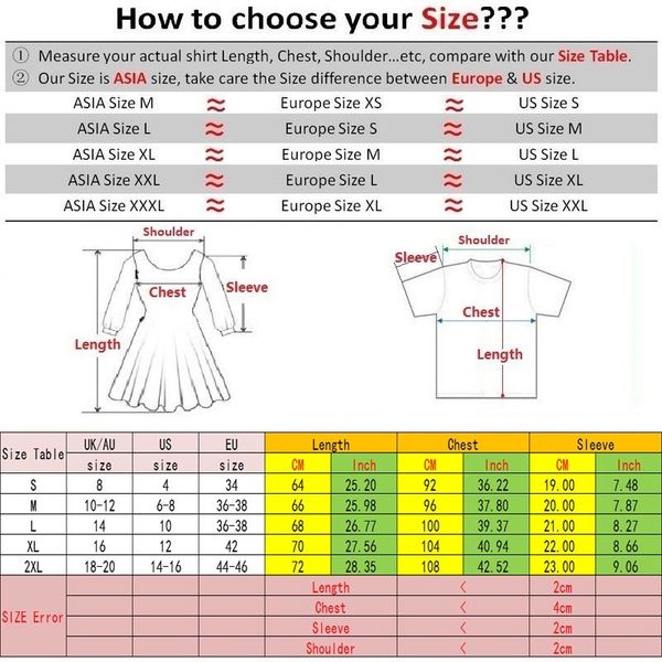 digital streetwear funny mary men's t shirt virgin print short sleeve tshirt cotton plus size hip hop t-shirts, White;black
digital streetwear funny mary men's t shirt virgin print short sleeve tshirt cotton plus size hip hop t-shirts, White;black