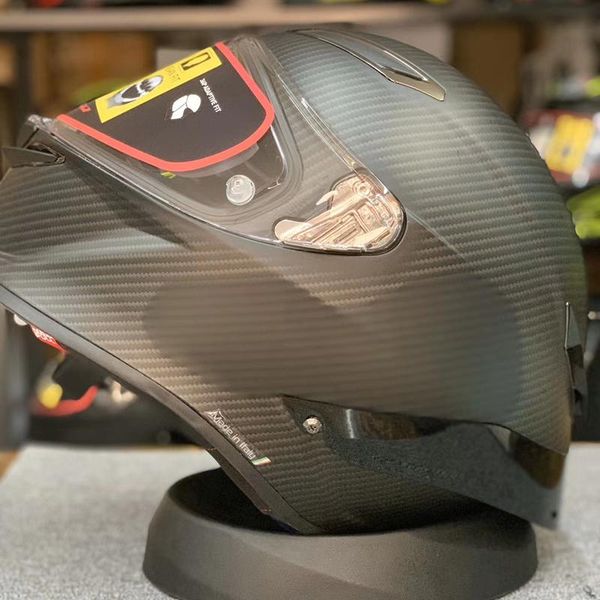 motorcycle helmets helmet cool carbon safety racing full face casco winter
motorcycle helmets helmet cool carbon safety racing full face casco winter