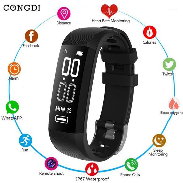 smart wristbands r5max est ip67 waterproof fitness bracelet heart rate monitor wristband weather forecast sport pedometer smartwatch1
smart wristbands r5max est ip67 waterproof fitness bracelet heart rate monitor wristband weather forecast sport pedometer smartwatch1