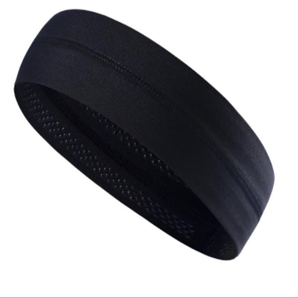 fitness head band cloth headband non slip sport sweat sweatband headwraps hair accessories, Yellow;black
fitness head band cloth headband non slip sport sweat sweatband headwraps hair accessories, Yellow;black