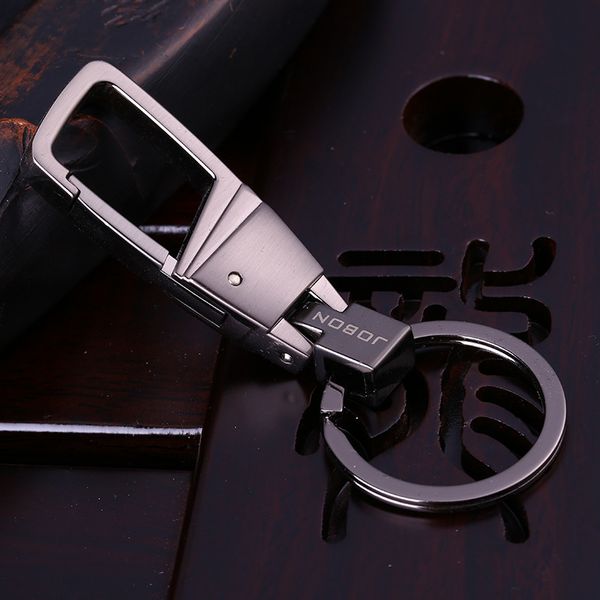 men women car keyring holder men's keychain fashion key pendant accessory keyrings for male gifts jewelry chaveiro 40561193964a, Slivery;golden
men women car keyring holder men's keychain fashion key pendant accessory keyrings for male gifts jewelry chaveiro 40561193964a, Slivery;golden