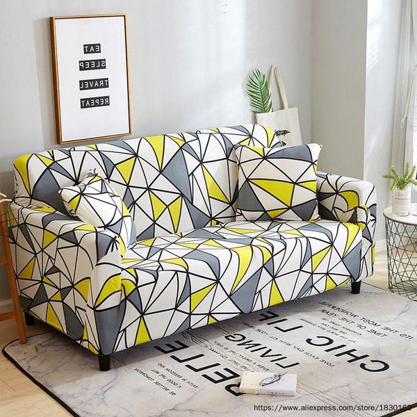 chair covers 1pc multicolor sofa cover spandex elastic slipcovers corner couch for el living room decoration
chair covers 1pc multicolor sofa cover spandex elastic slipcovers corner couch for el living room decoration