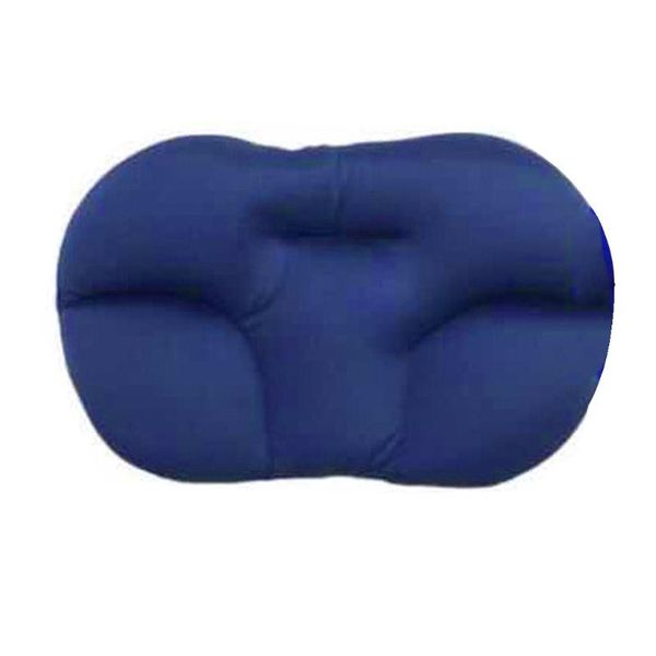 seat cushions 3d neck micro airball pillow deep sleep addiction head rest air cushion pressure relief pillows gift washable
seat cushions 3d neck micro airball pillow deep sleep addiction head rest air cushion pressure relief pillows gift washable