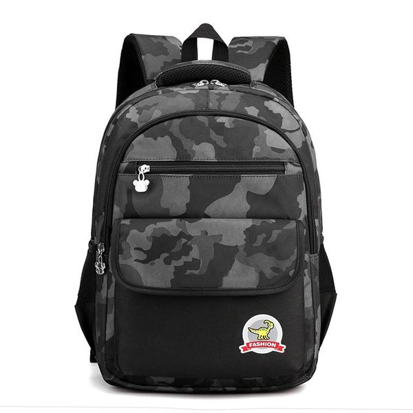 school bags 2021 waterproof children for boys girls backpacks primary backpack orthopedic kids schoolbag mochila infantil
school bags 2021 waterproof children for boys girls backpacks primary backpack orthopedic kids schoolbag mochila infantil