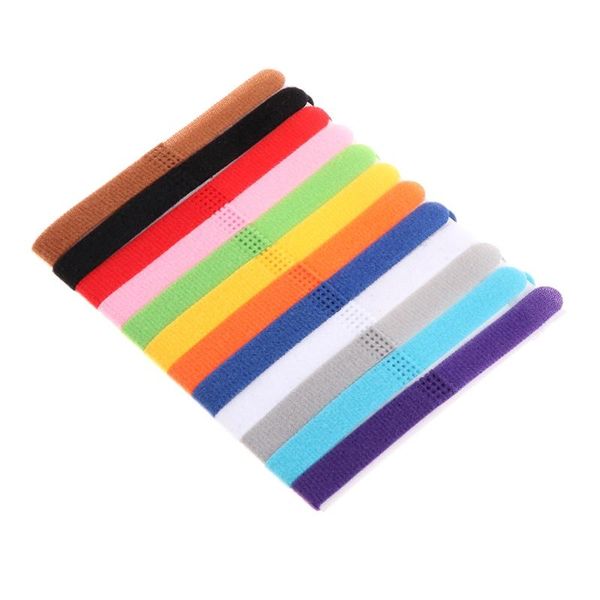 cat collars & leads 12pcs pets puppy different colors soft identification mark for cats dogs k1mf
cat collars & leads 12pcs pets puppy different colors soft identification mark for cats dogs k1mf