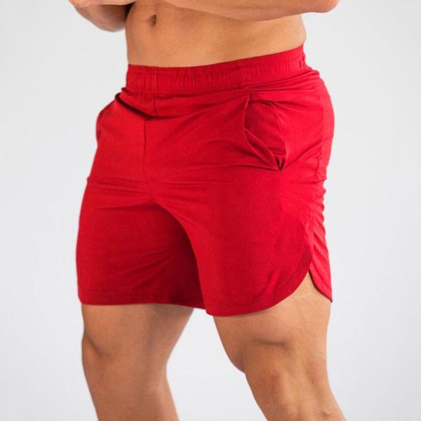 summer fashion men's elastic waistband beam line belt casual sports shorts short sport homme #08 gym clothing, White;black
summer fashion men's elastic waistband beam line belt casual sports shorts short sport homme #08 gym clothing, White;black