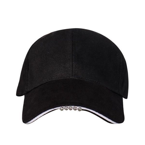 beanies led lights glowing baseball caps hat outdoor night running mountaineering cycling camping fishing gift men boyfriend
beanies led lights glowing baseball caps hat outdoor night running mountaineering cycling camping fishing gift men boyfriend