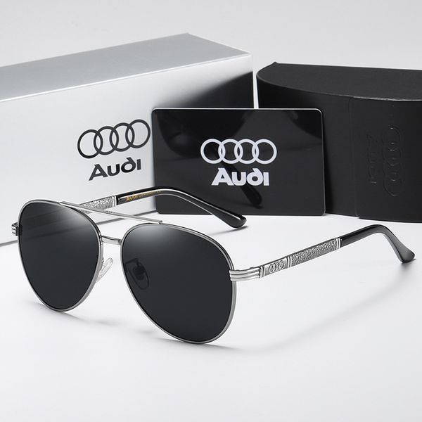 new fashion polarized sunglasses men's driving sunglasses toad glasses 501 designer glasses, White;black
new fashion polarized sunglasses men's driving sunglasses toad glasses 501 designer glasses, White;black