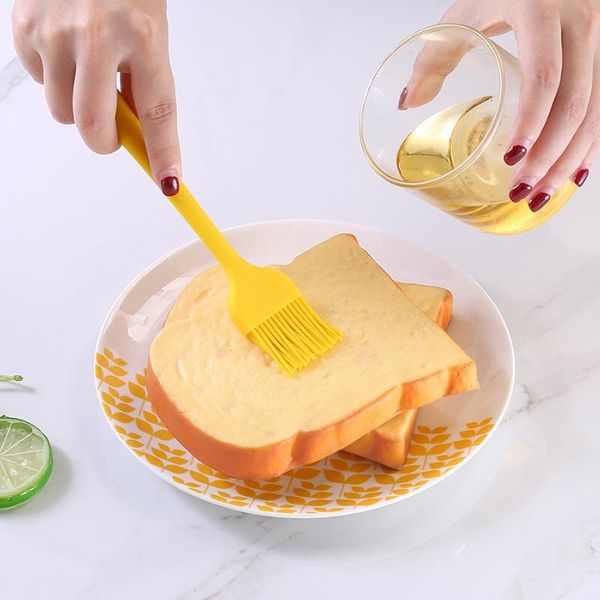 tools & accessories cake baking brush barbecue beard oil cream cooking basting silicone kitchen home diy eco-friendly
tools & accessories cake baking brush barbecue beard oil cream cooking basting silicone kitchen home diy eco-friendly