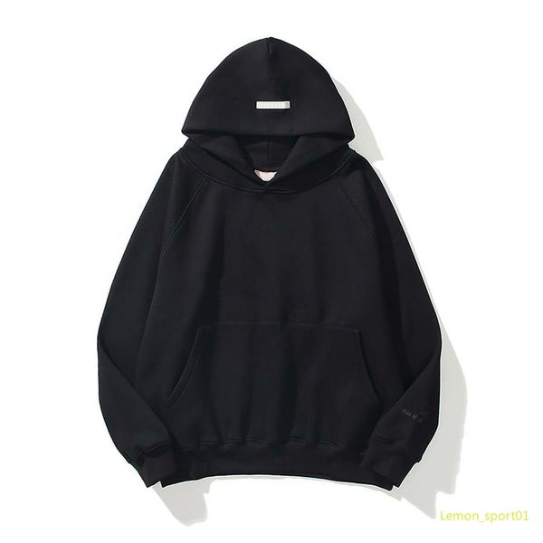 lemon warm hooded hoodies mens womens fashion streetwear pullover sweatshirts loose hoodies lovers clothing s-xl-06, Black
lemon warm hooded hoodies mens womens fashion streetwear pullover sweatshirts loose hoodies lovers clothing s-xl-06, Black