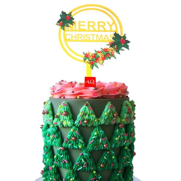 other event & party supplies acrylic happy year merry christmas cake er deer elk antlers cupcake for decorations xmas
other event & party supplies acrylic happy year merry christmas cake er deer elk antlers cupcake for decorations xmas