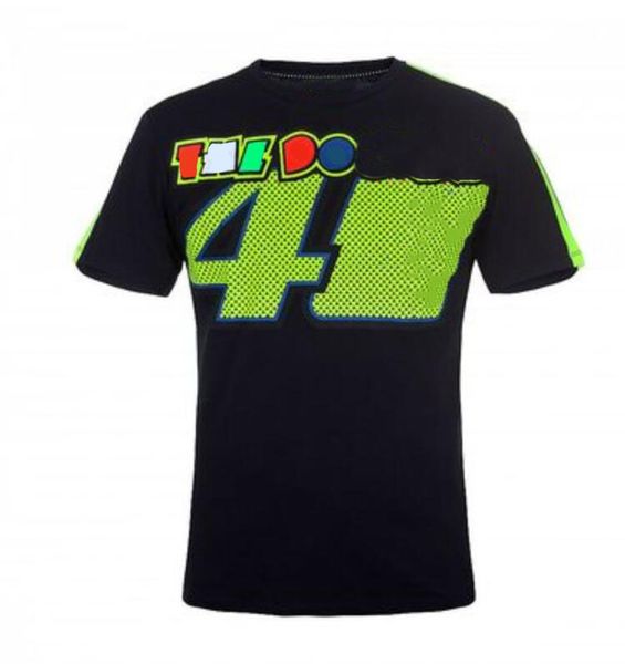 2021 motorcycle racing suits with the same moto team overalls locomotive riding short-sleeved t-shirts can be customized
2021 motorcycle racing suits with the same moto team overalls locomotive riding short-sleeved t-shirts can be customized