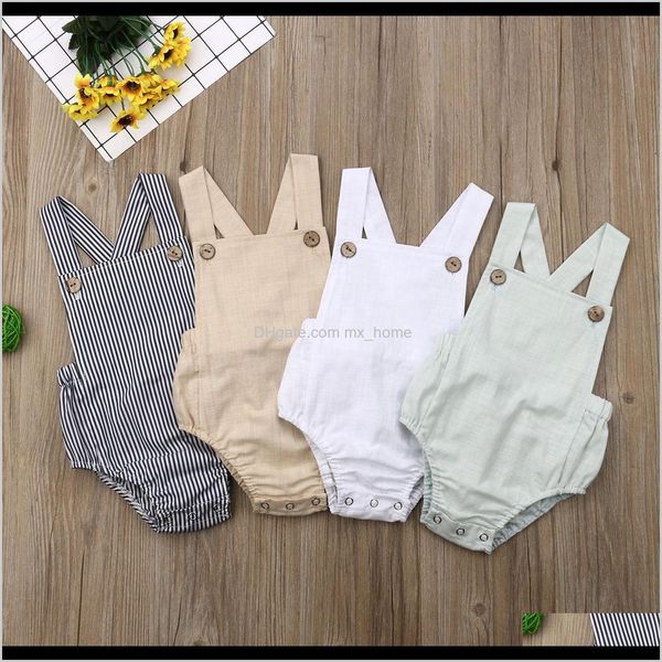rompers jumpsuitsrompers clothing baby kids maternity drop delivery 2021 summer born infant baby girl romper bodysuit jumpsuit sunsuit outfi, Blue
rompers jumpsuitsrompers clothing baby kids maternity drop delivery 2021 summer born infant baby girl romper bodysuit jumpsuit sunsuit outfi, Blue