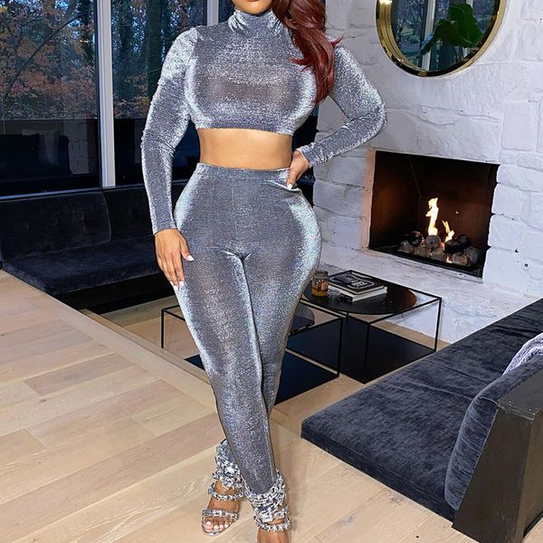 2021 fashion suit new breathable tight temperament casual comfortable autumn, White
2021 fashion suit new breathable tight temperament casual comfortable autumn, White