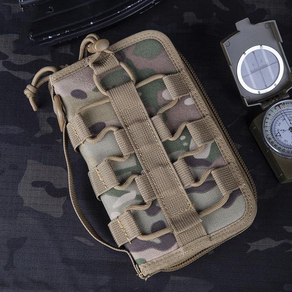 wallets nylon tactical camouflage handbag military wallet phurse molle waterproof waist pouch bag 1000d drop, Red;black
wallets nylon tactical camouflage handbag military wallet phurse molle waterproof waist pouch bag 1000d drop, Red;black