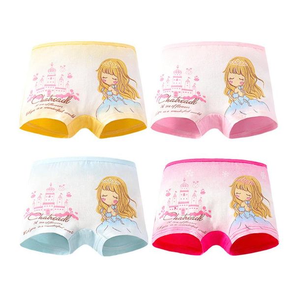pcs/lot girls boxer fashion cartoon panties children's kids underwear baby underpants tnn0128, Camo
pcs/lot girls boxer fashion cartoon panties children's kids underwear baby underpants tnn0128, Camo