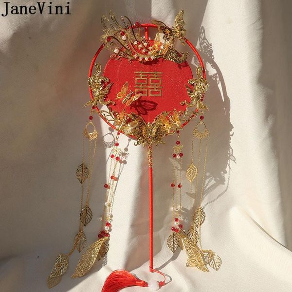 wedding flowers janevini ancient red chinese bridal fan luxury gold butterfly phoenix leaves long handle tassel round beads bouquet
wedding flowers janevini ancient red chinese bridal fan luxury gold butterfly phoenix leaves long handle tassel round beads bouquet