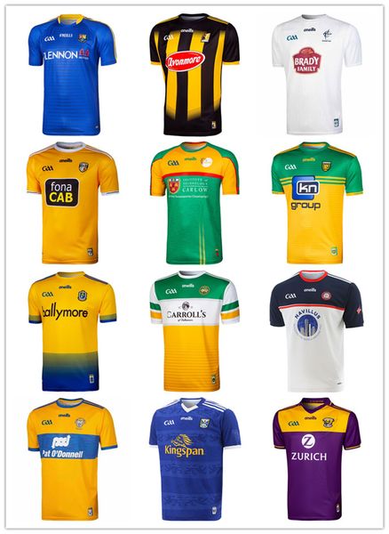 2021 Dublin GAA rugby Jersey Home Training 21 22 ÁTH CLIATH shirt DAVID TREACY TOM CONNOLLY Retro size S-5XL T-shirt 2022 Tipari Kerry Limerick Meath Mio Tyrone Tip Larry, Wine red
2021 Dublin GAA rugby Jersey Home Training 21 22 ÁTH CLIATH shirt DAVID TREACY TOM CONNOLLY Retro size S-5XL T-shirt 2022 Tipari Kerry Limerick Meath Mio Tyrone Tip Larry, Wine red
