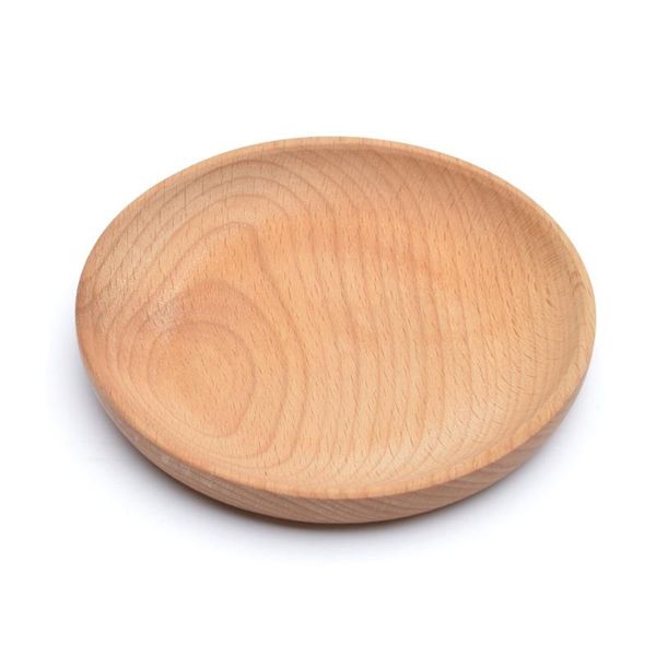 dishes & plates solid wood round dinner plate serving snack fruit tray dessert organizer holder sushi dish dinnerware tableware home decor
dishes & plates solid wood round dinner plate serving snack fruit tray dessert organizer holder sushi dish dinnerware tableware home decor