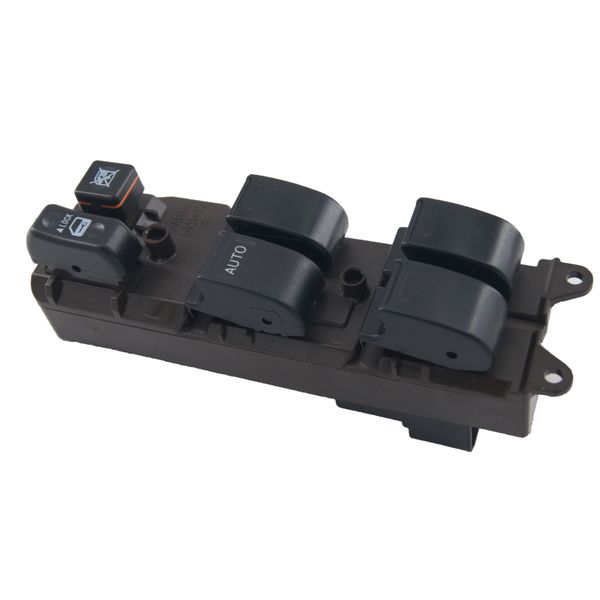 84820-aa070 electric master power window control switch for toyota rav4 camry sienna
84820-aa070 electric master power window control switch for toyota rav4 camry sienna