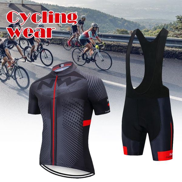 spring/summer cycling jersey set breathable mtb bicycle clothing mountain bike wear clothes racing sets, Black;blue
spring/summer cycling jersey set breathable mtb bicycle clothing mountain bike wear clothes racing sets, Black;blue