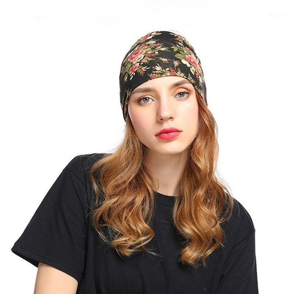 retro flower wide headband elastic hair band for women ethnic turban headwear stretchy hairbands bandanas accessories1
retro flower wide headband elastic hair band for women ethnic turban headwear stretchy hairbands bandanas accessories1