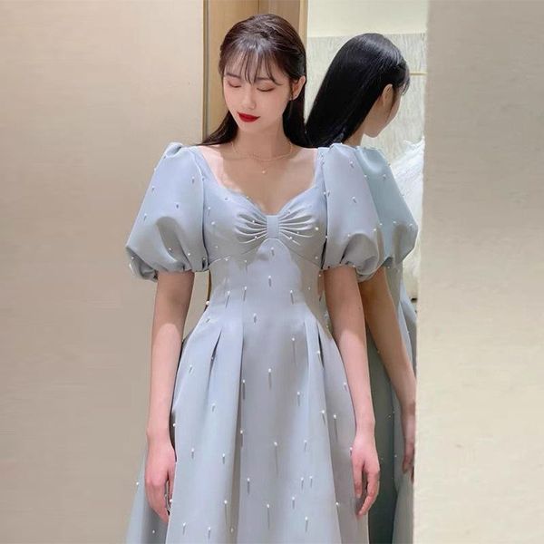 ethnic clothing blue zipper pearl banquet hostess dress gown puff sleeve floor length cheongsam square collar perspective backless qipa, Red
ethnic clothing blue zipper pearl banquet hostess dress gown puff sleeve floor length cheongsam square collar perspective backless qipa, Red