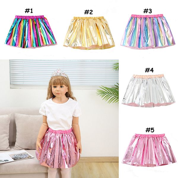 baby girl skirt rainbow tutu kid princess performance ruffle layered pink pleat on stage bright dress, Blue
baby girl skirt rainbow tutu kid princess performance ruffle layered pink pleat on stage bright dress, Blue