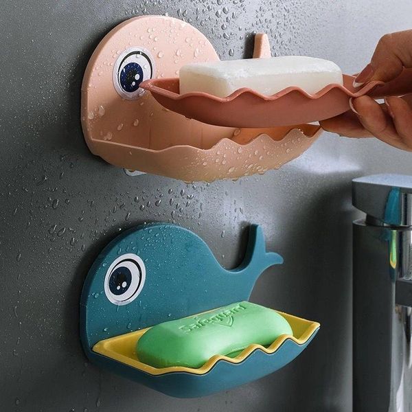 hooks & rails storage shelf soap box whale umbrella hook key towel holder hanger drain rack wall mount stickers organizer bathroom gadget
hooks & rails storage shelf soap box whale umbrella hook key towel holder hanger drain rack wall mount stickers organizer bathroom gadget