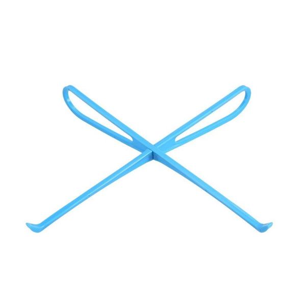 lapcooling pads plastic x shape cross portable home, office, library, etc computer radiator riser stand
lapcooling pads plastic x shape cross portable home, office, library, etc computer radiator riser stand
