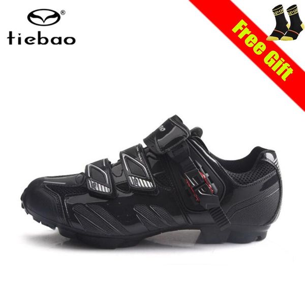 cycling footwear tiebao mountian bike shoes men women sneakers sapatilha ciclismo mtb outdoor self-locking breathable riding, Black
cycling footwear tiebao mountian bike shoes men women sneakers sapatilha ciclismo mtb outdoor self-locking breathable riding, Black