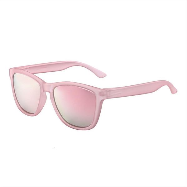retro polarized women men square sunglasses brand designer mirror lens vintage shades, White;black
retro polarized women men square sunglasses brand designer mirror lens vintage shades, White;black