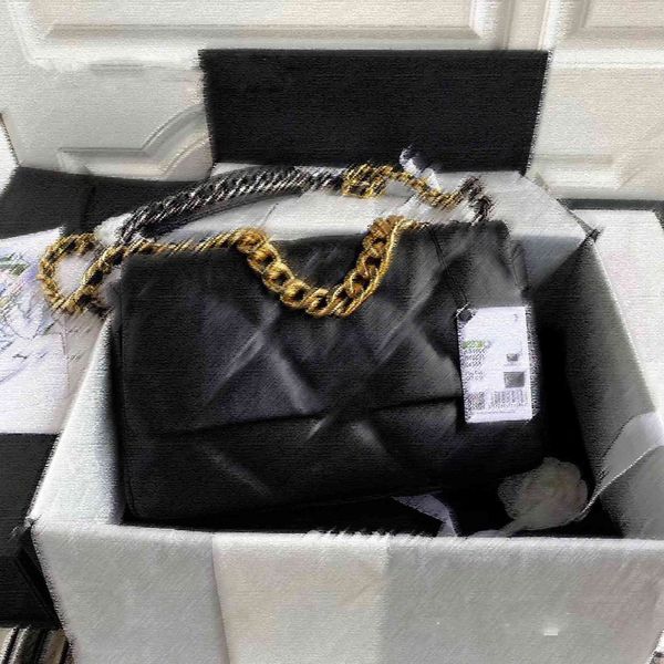10a fashion flap crossbody bags 2022 brand luxurys designers women bag c19 gold chain shoulder purse pink pochett envelope wallet black
10a fashion flap crossbody bags 2022 brand luxurys designers women bag c19 gold chain shoulder purse pink pochett envelope wallet black