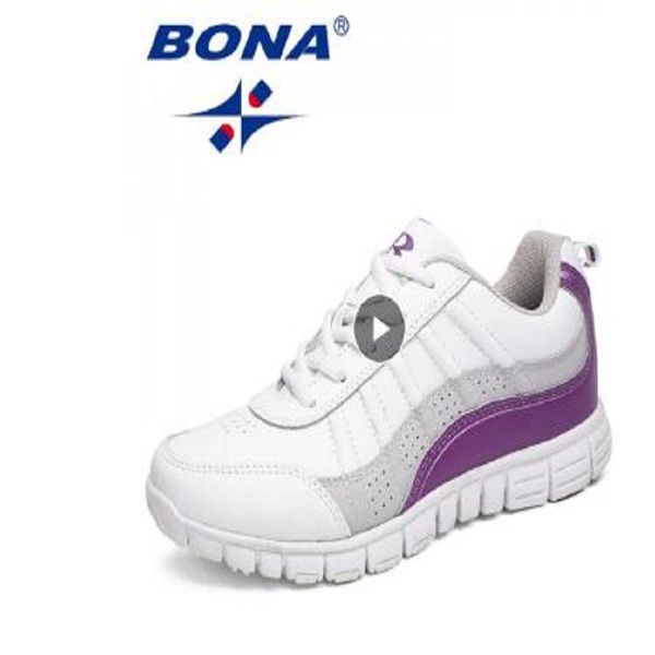 bona women running shoes lace up athletic outdoor walking jogging shoes comfortable sneakers shoe
bona women running shoes lace up athletic outdoor walking jogging shoes comfortable sneakers shoe