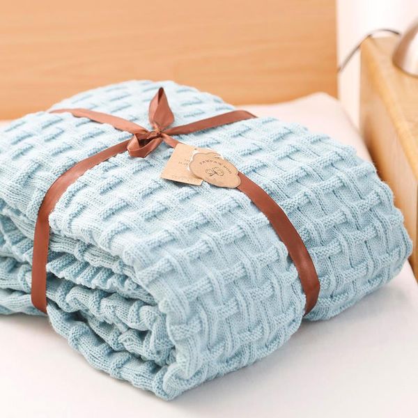 blankets hand-knitted stylish sofa throw blanket to keep your body and legs soft shawl in the living room bedroom
blankets hand-knitted stylish sofa throw blanket to keep your body and legs soft shawl in the living room bedroom