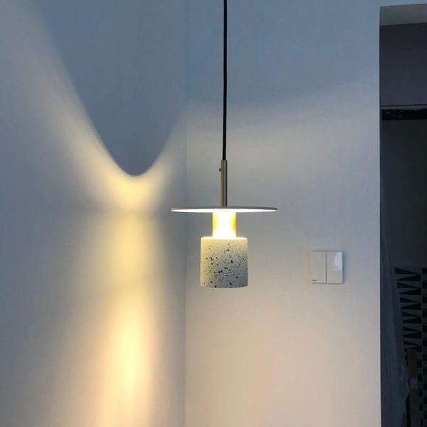 chandeliers nordic iron crystal led light ceiling lamparas de techo colgante moderna hanging lamp lustres para quarto
chandeliers nordic iron crystal led light ceiling lamparas de techo colgante moderna hanging lamp lustres para quarto