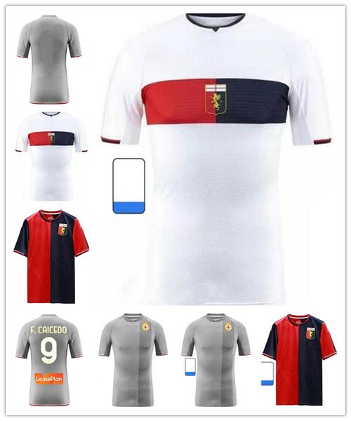 2021 2022 genoa cricket soccer jerseys 10 gumus 11 kouame 20 schone romero sturaro pinamonti t.sanabria custom cfc 21 22 football shirt unif, Black;yellow
2021 2022 genoa cricket soccer jerseys 10 gumus 11 kouame 20 schone romero sturaro pinamonti t.sanabria custom cfc 21 22 football shirt unif, Black;yellow