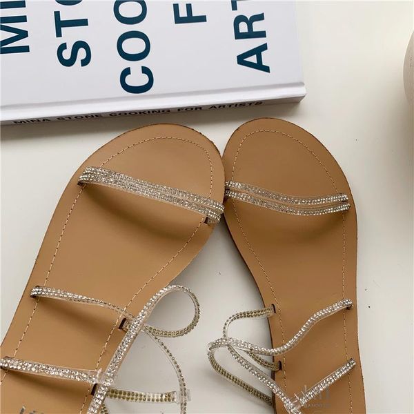 sandals rhinestone square toe comfort shoes for women shallow mouth suit female beige summer heels low flat black girls clear fa
sandals rhinestone square toe comfort shoes for women shallow mouth suit female beige summer heels low flat black girls clear fa