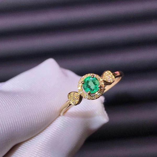 luxury female green crystal open ring charm gold color thin engagement vintage round zircon wedding rings for women, Slivery;golden
luxury female green crystal open ring charm gold color thin engagement vintage round zircon wedding rings for women, Slivery;golden