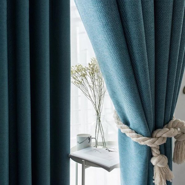 curtain & drapes curtains without perforation installation full shading sun protection heat insulation tents small windows short
curtain & drapes curtains without perforation installation full shading sun protection heat insulation tents small windows short