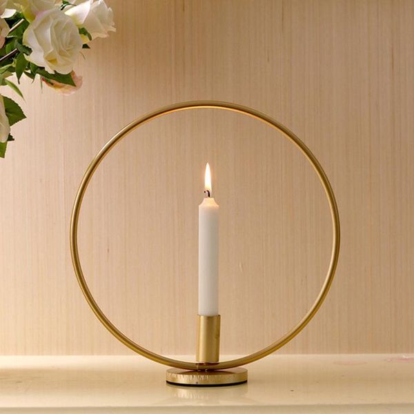 candle holders modern candlestick metal holder restaurant christmas decoration iron ornaments wedding party home decor
candle holders modern candlestick metal holder restaurant christmas decoration iron ornaments wedding party home decor