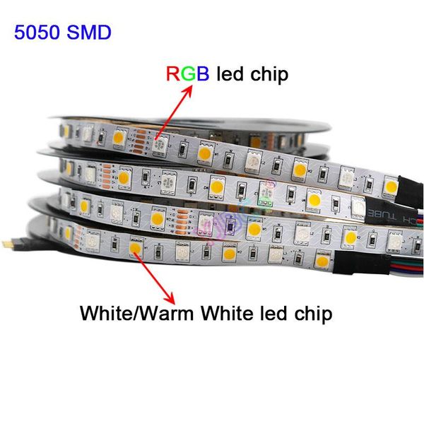strips 5m dc12v 24v rgbw rgbww rgb cct led strip light,60leds/m +( white/warm white) smd flexible light
strips 5m dc12v 24v rgbw rgbww rgb cct led strip light,60leds/m +( white/warm white) smd flexible light