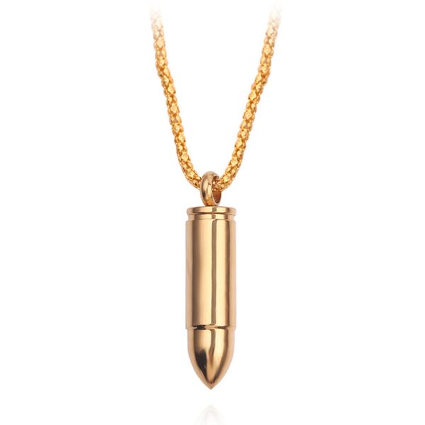 personalized bullet graphic design metal necklace with pendant fashion gift anniversary party, Silver
personalized bullet graphic design metal necklace with pendant fashion gift anniversary party, Silver