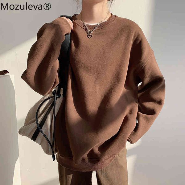 winter fleece female coat cotton regular korean pullovers designer sweatshirt streetwear women 210427, Black
winter fleece female coat cotton regular korean pullovers designer sweatshirt streetwear women 210427, Black